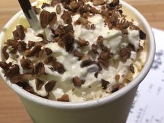 -茶理宜世(东方宝泰店)