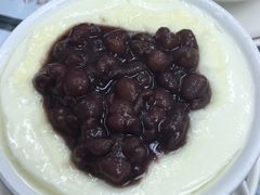 -义顺牛奶公司