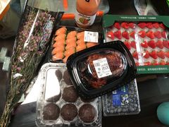-山姆会员商店(邻瑞广场店)