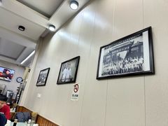 -四厂烩面(棉纺路店)
