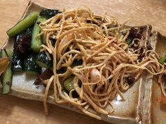 -醉仙烩面馆
