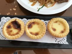 -豫璟轩中餐厅(南昌万怡店)