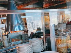 -君悦酒店·乐厨·高空自助餐(青年大街店)