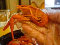 -海底捞火锅(群光广场店)