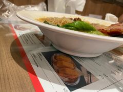 -敏华冰厅(天河城店)