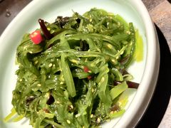 -辣尚瘾·烤鱼·新川菜(交大直营店)