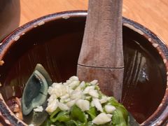 -费大厨辣椒炒肉(万家丽一店)