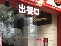 -黑色经典臭豆腐·湖南特产(太平街口店)