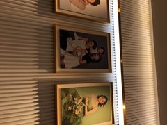 -海马体照相馆(环贸iapm大师爱情店)