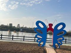 -长廊欢乐园