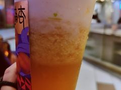 -奈雪的茶(赛格店)