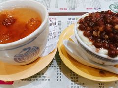 -仁信双皮奶(庙前直街店)