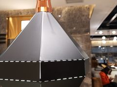 -朕之味(龙湖·西城天街店)