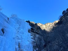 -黑龙潭风景区