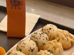 -大壶春(四川中路店)