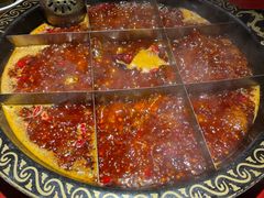 -黄家码头老火锅(解放碑旗舰店)