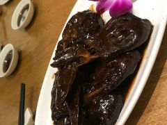 -品大三·南京菜(大行宫店)