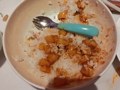 -杯子红牛排(创意产业园店)