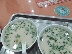 -教师之家赵家羊汤馆(东青龙街店)