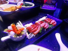 -纯K(西湖店)