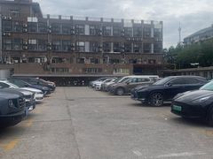 -彭浦胖胖炸鸡腿(临汾路店)