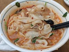 -合记烩面(人民路店)