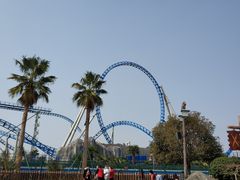 -七彩云南欢乐世界