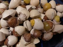 -本寻烧肉酒场(双井店)