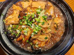 -山西人家(锦创书城店)