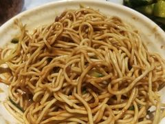 -可可大虾武汉土菜大排档(万松园1店)