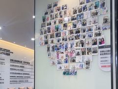 -牙博士口腔品牌连锁(杨浦店)