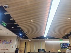 -海底捞火锅(振华商厦店)