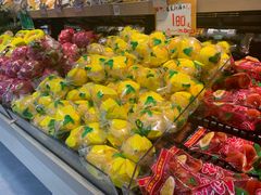 -小任果蔬(正源街店)