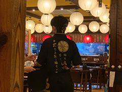 -天河领展广场
