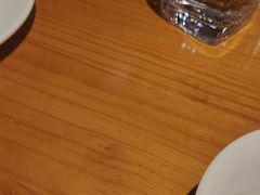 -莲餐厅·湖北菜·藕汤老手艺(愚园路店)