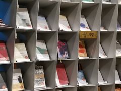 -思南书局·诗歌店