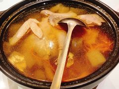 -廊亦舫Lang Yi Fang Restaurant(金桥店)
