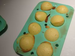 -Geneva日内瓦餐厅(西郊宝成花苑店)