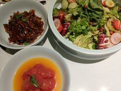 -0776食堂·京城创意菜(七里庄店)