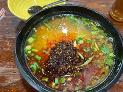 -一品飘香米线(一中总店)