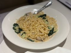 -金悦轩海鲜城(渔人码头店)