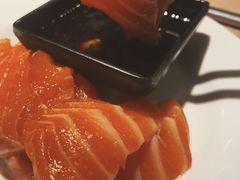 -星伦多自助料理·涮烤一体(嘉兴八佰伴店)