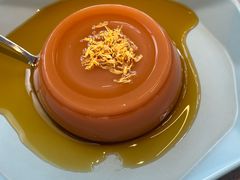 -郑猛记石岐鸽主题餐厅(长江店)