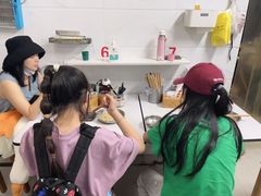 -打绳米面老店(打绳巷二中店)