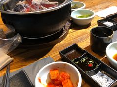 -黑牛の店·和牛烧肉(大悦城店)