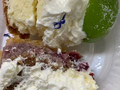 -Pie Bird(新闸路店)