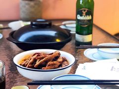 -刀板香·安徽菜(国购IFC店)