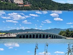 -颐和园
