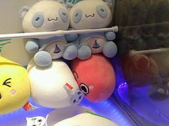 -PAWTOY爪e玩偶店(天兴罗斯福店)