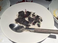 -月芽·自由餐厅·西溪湿地餐厅